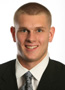 Cole Aldrich